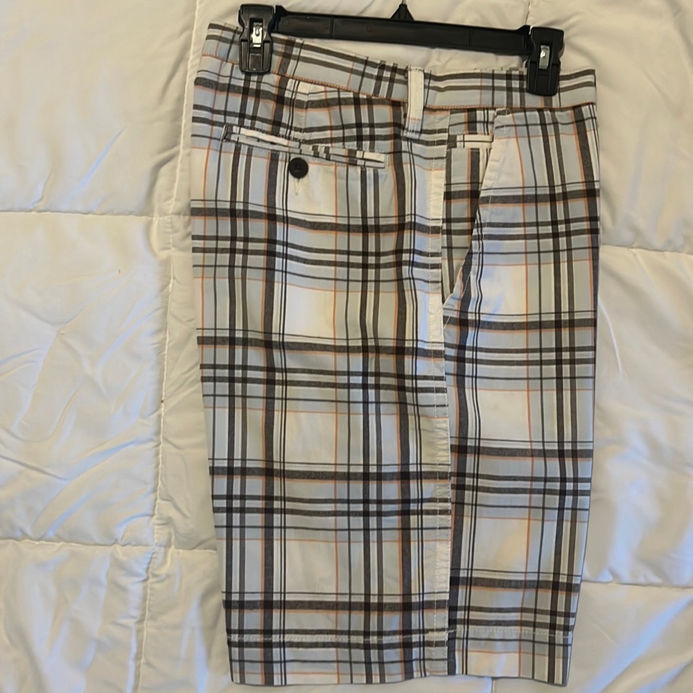 Sonoma Shorts
